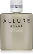 Chanel Allure Edition Blanche 100 ml - Eau de Parfum