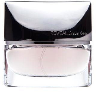 Reveal calvin klein online 30ml