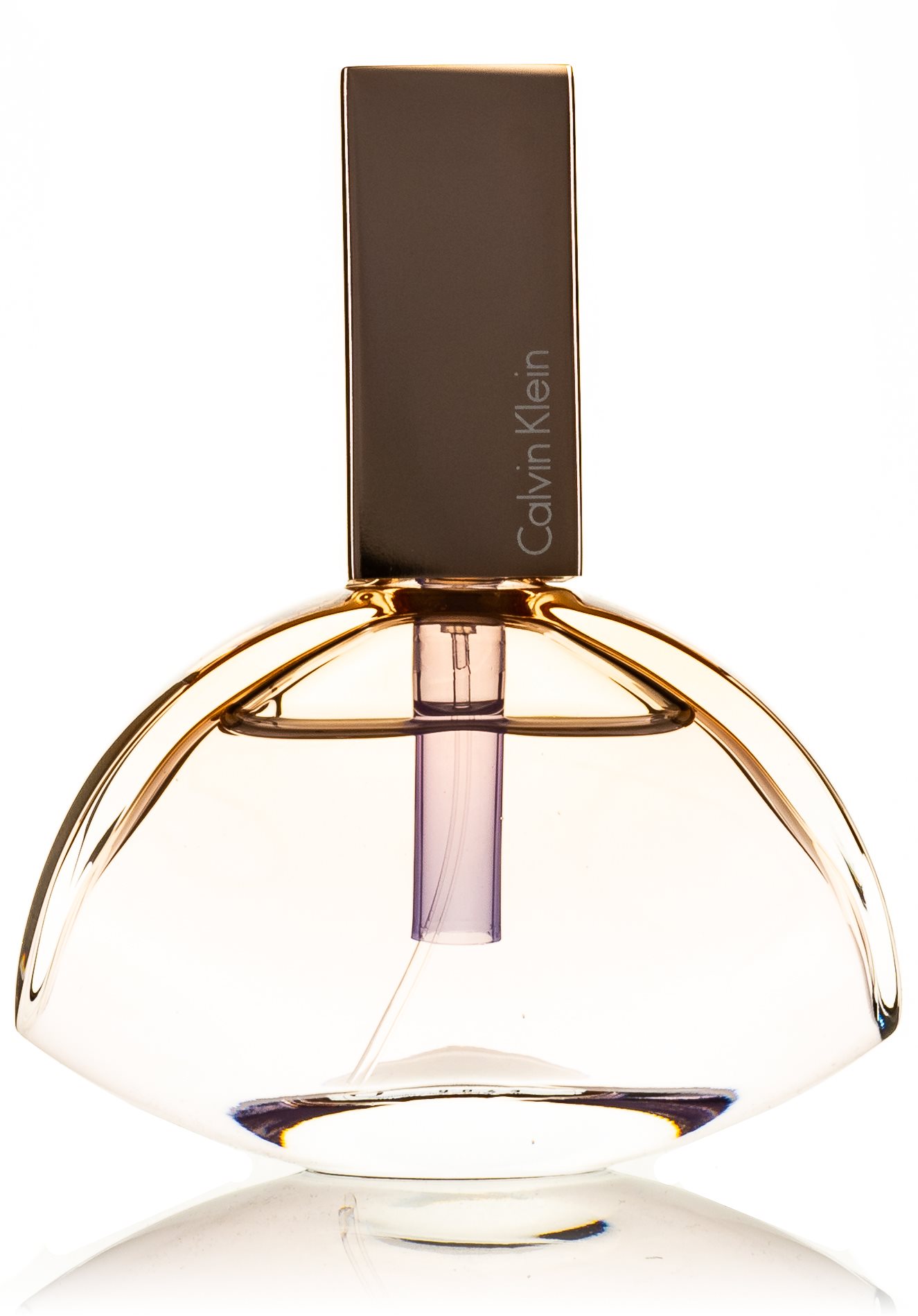 Calvin klein endless outlet euphoria women's perfume