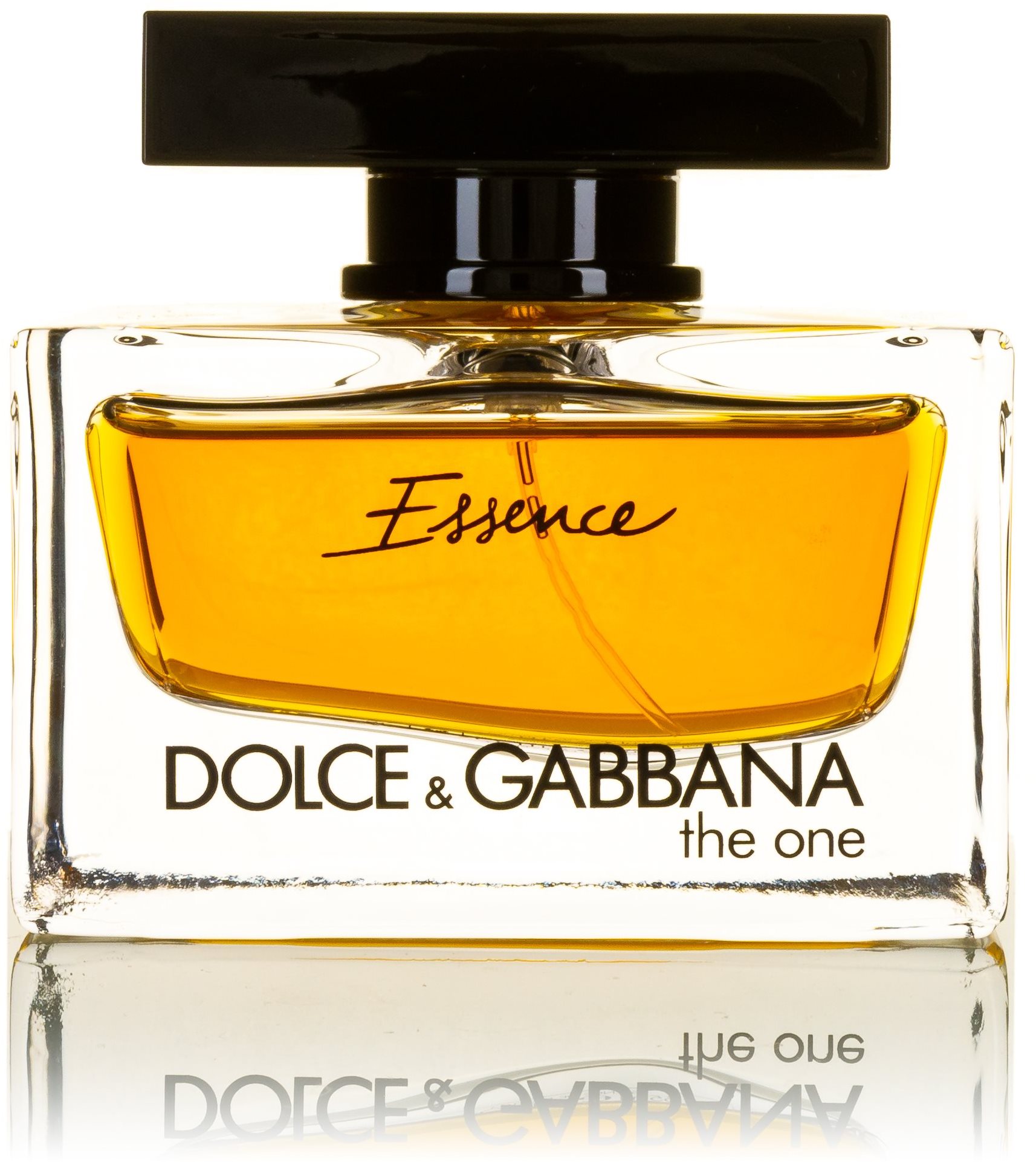 Dolce & gabbana the 2025 one essence 40ml edp