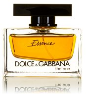 DOLCE & GABBANA The One Essence EdP 65 ml - Parfumovaná voda
