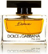 DOLCE & GABBANA The One Essence EdP - Parfüm