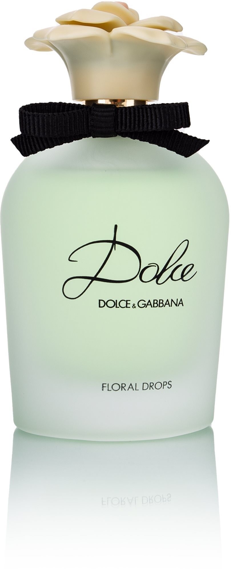 Dolce floral drops online perfume