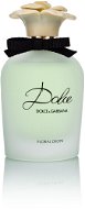 DOLCE & GABBANA Dolce Floral Drops EdT 75 ml - Toaletná voda