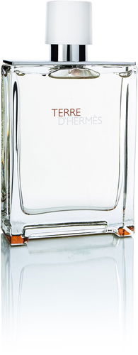 hermes tres fraiche