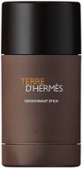 HERMES Terre D'HERMÉS 75ml - Deodorant
