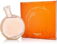 HERMES L'Ambre des Merveilles EdP 50 ml - Eau de Parfum