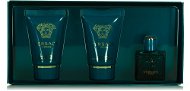 VERSACE Eros EdT Set - Perfume Gift Set