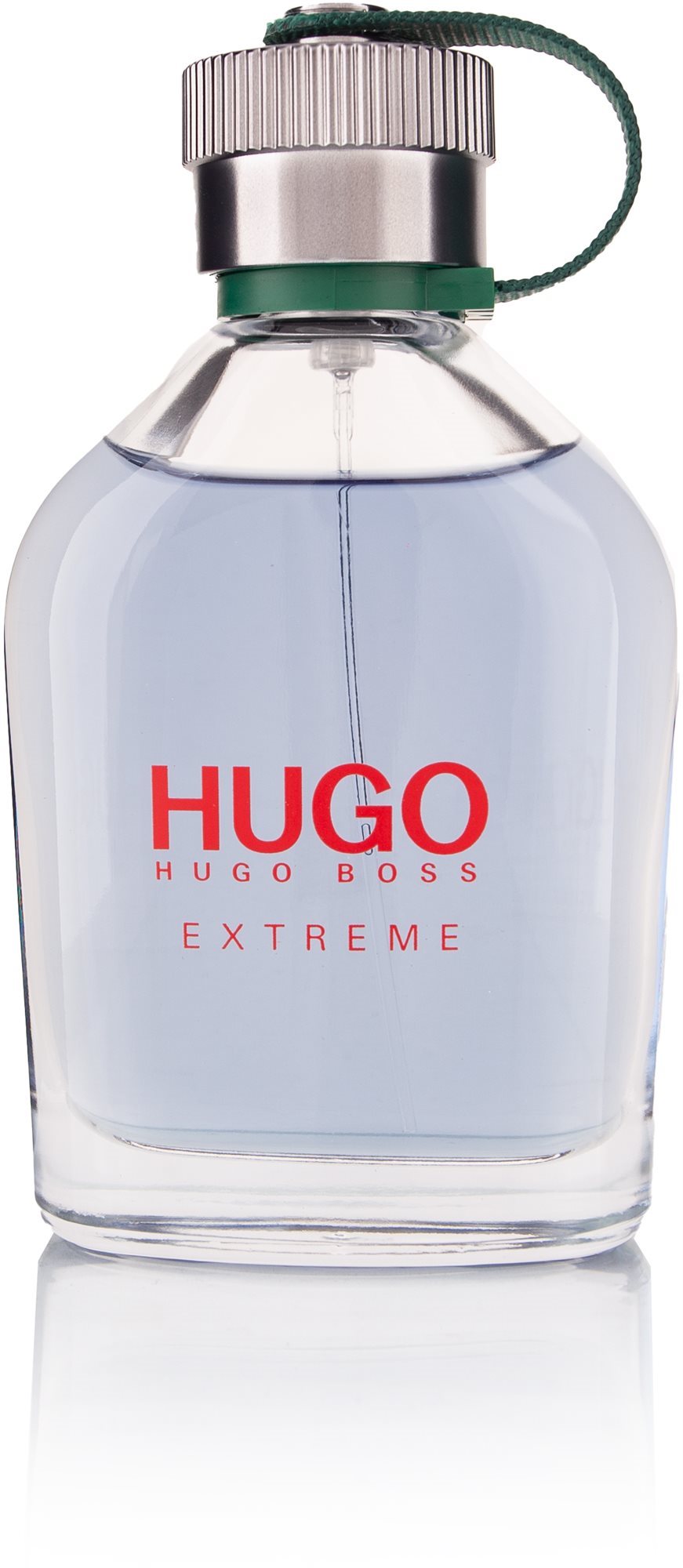 Hugo boss clearance extreme 100ml