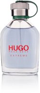 HUGO BOSS Hugo Extreme EdP 100 ml - Parfumovaná voda
