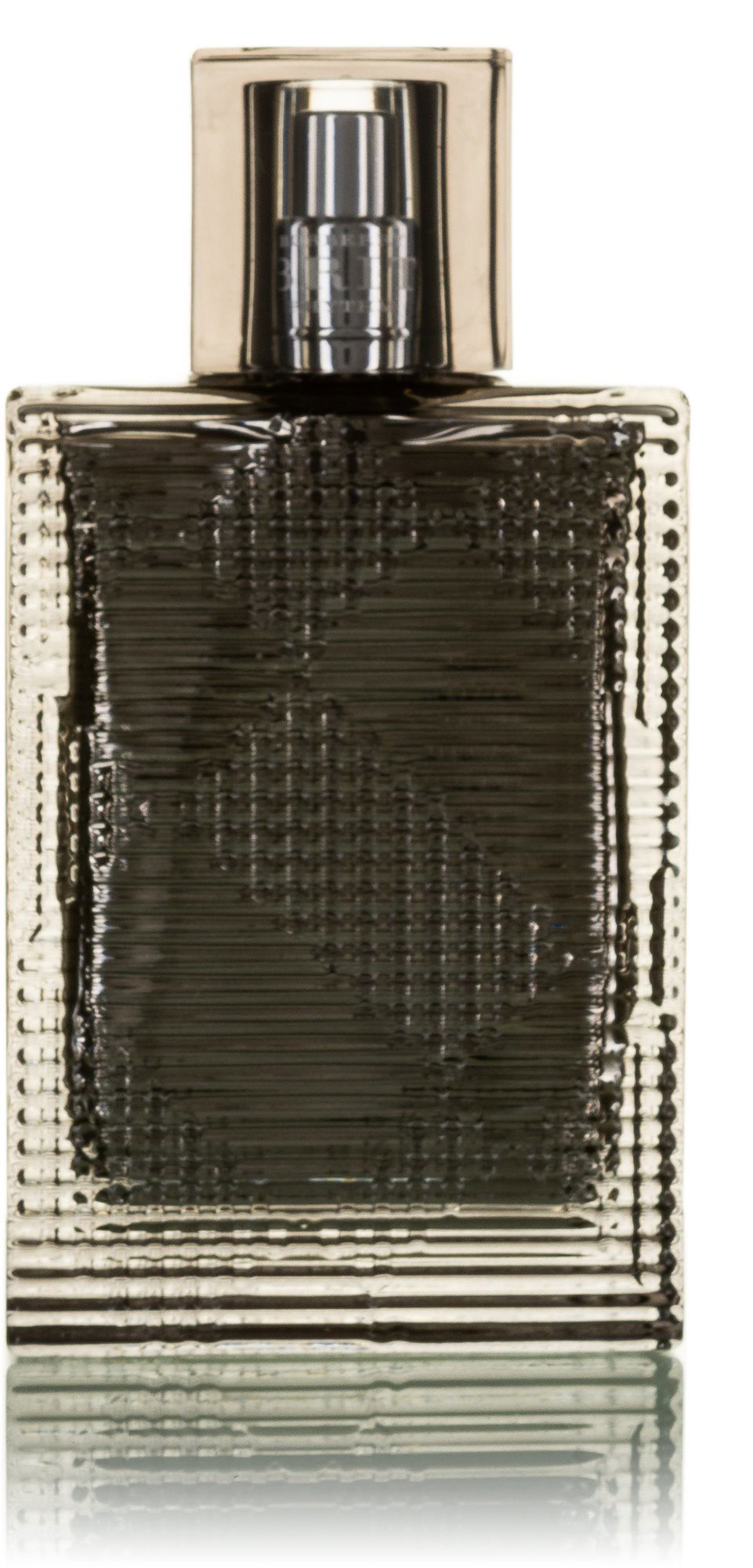 Burberry brit hotsell rhythm intense 50ml