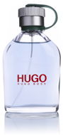 HUGO BOSS Hugo EdT 125 ml - Eau de Toilette