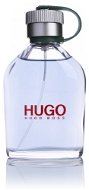 HUGO BOSS Hugo EdT 125 ml - Toaletní voda