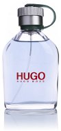 HUGO BOSS Hugo EdT - Toaletná voda