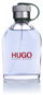 HUGO BOSS Hugo EdT - Eau de Toilette