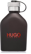 HUGO BOSS Hugo Just Different EdT 125 ml - Toaletní voda