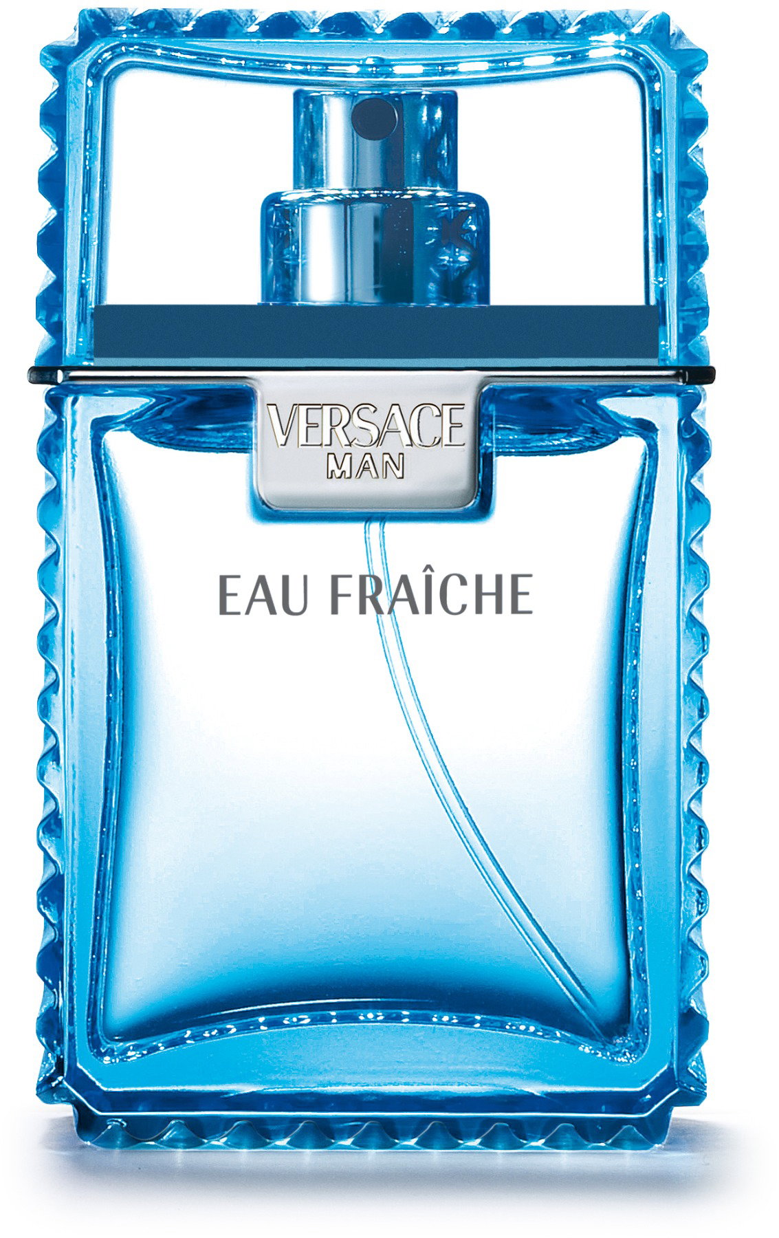 VERSACE Eau Fraiche Man EdT 30 ml