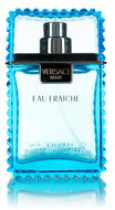 VERSACE Eau Fraiche Man EdT 30 ml - Eau de Toilette