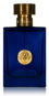 VERSACE Pour Homme Dylan Blue EdT 50 ml - Eau de Toilette