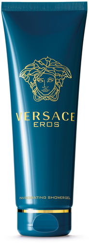 VERSACE Eros 250 ml - Sprchový gel - Hlavní obrázek