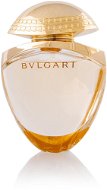 BVLGARI Goldea EdP 25ml - Eau de Parfum