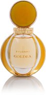 BVLGARI Goldea EdP 50ml - Eau de Parfum