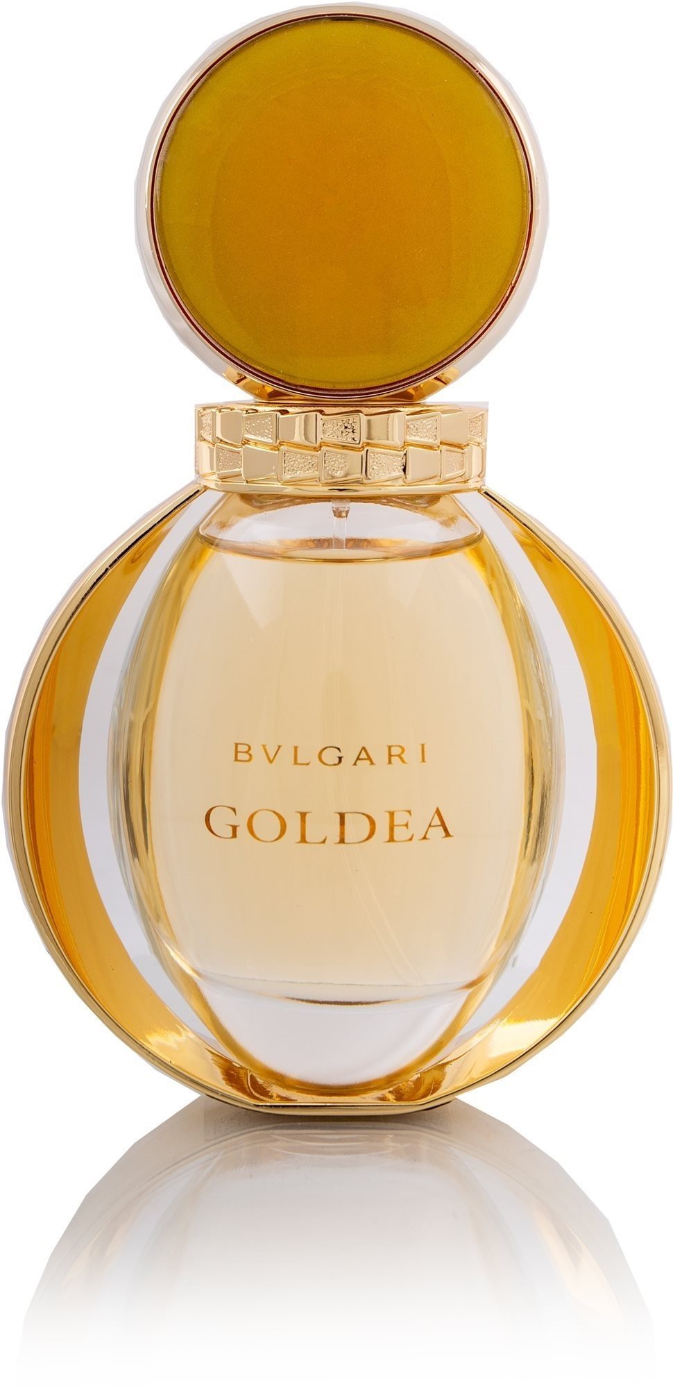 Bvlgari goldea eau discount de parfum 90ml