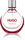 HUGO BOSS Hugo Woman EdP 30ml