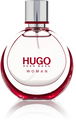 HUGO BOSS Hugo Woman EdP 50 ml