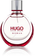 HUGO BOSS Hugo Woman EdP 50 ml - Parfumovaná voda