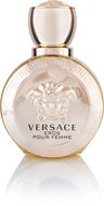 VERSACE Eros Pour Femme EdP 100 ml - Parfüm