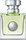 EDT 30ml