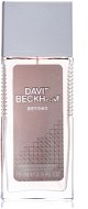 DAVID BECKHAM Beyond 75 ml - Dezodorant