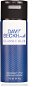 DAVID BECKHAM Classic Blue 150 ml - Dezodorant
