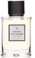 DAVID BECKHAM Instinct 50 ml - Aftershave