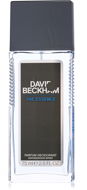DAVID BECKHAM The Essence 75 ml - Deodorant