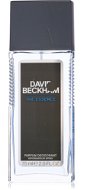 DAVID BECKHAM The Essence 75 ml - Dezodor