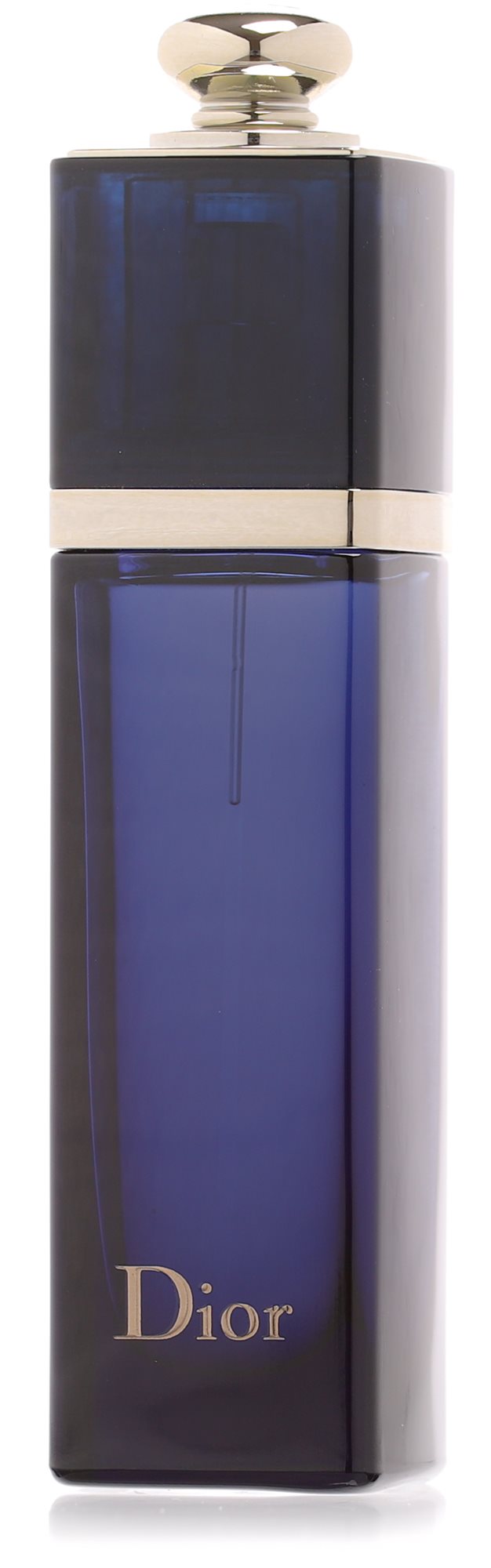 DIOR Addict 2014 EdP 30 ml