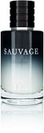 DIOR Sauvage 100ml - Aftershave Balm