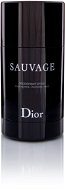 DIOR Sauvage 75 ml - Dezodor