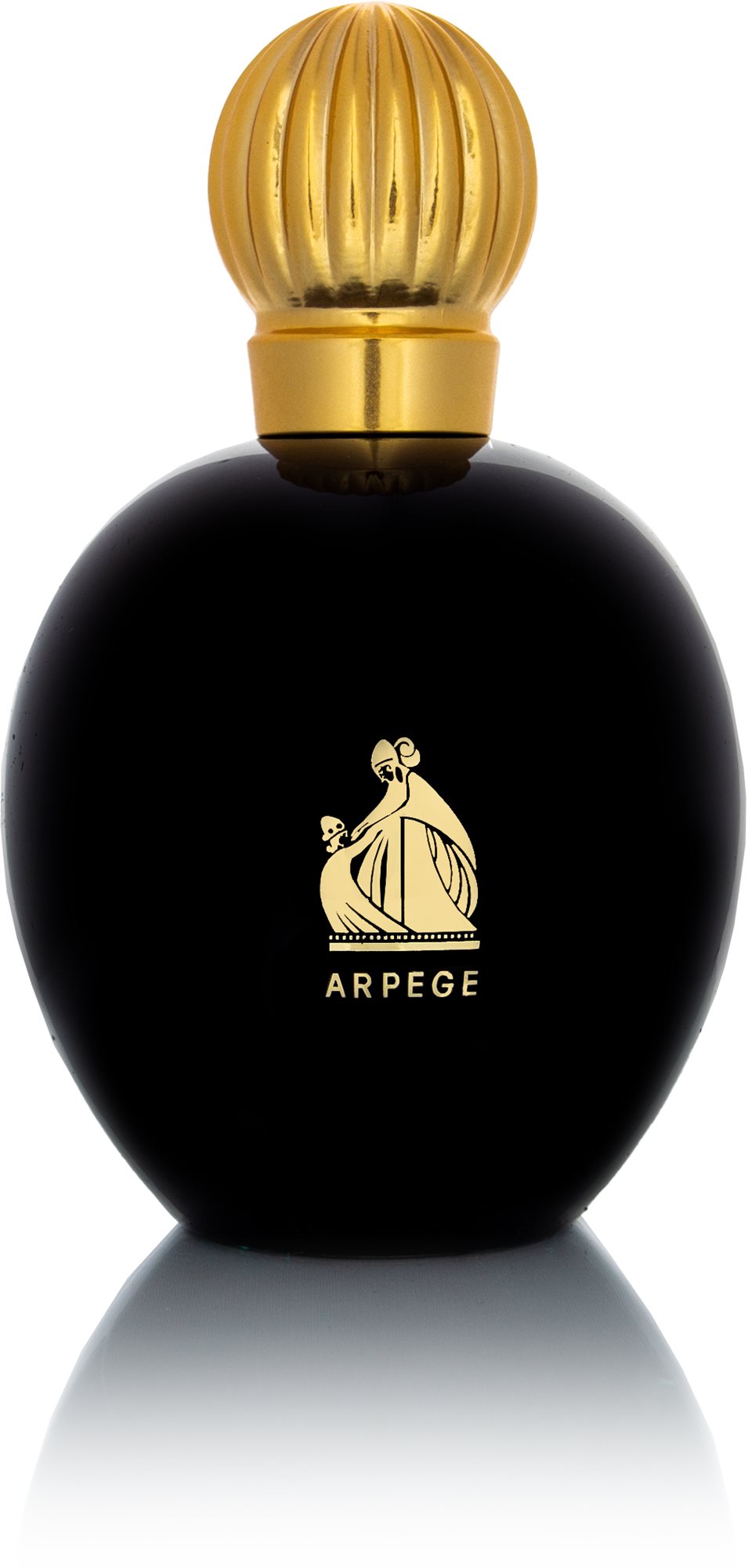 Arpege parfum discount