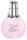 LANVIN Eclat de Fleurs EdP, 30ml