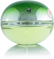DKNY Be Desired EdP 50 ml - Parfumovaná voda