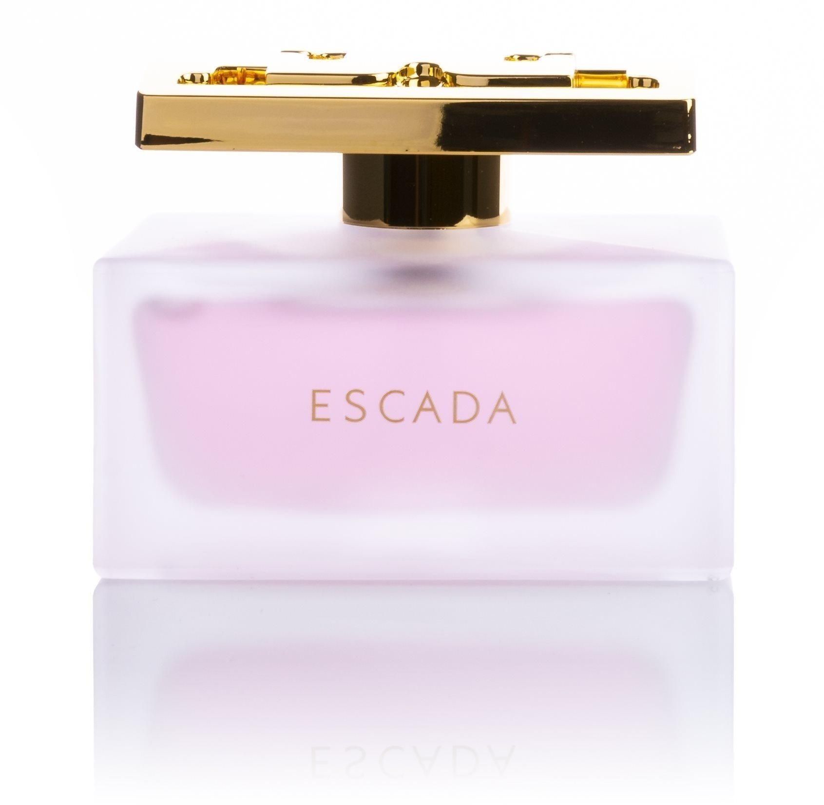 Escada especially delicate discount notes