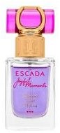 ESCADA Joyful Moments EdP 30ml - Eau de Parfum