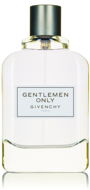 GIVENCHY Gentleman Only EdT 100 ml - Toaletná voda