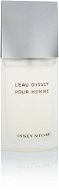 ISSEY MIYAKE L'Eau D'Issey Pour Homme EdT 40 ml - Toaletná voda