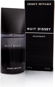 ISSEY MIYAKE Nuit D'Issey EdT - Toaletná voda