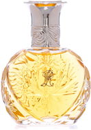 RALPH LAUREN Safari EdT - Eau de Toilette