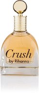 RIHANNA Crush EdP 100 ml - Eau de Parfum